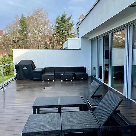 L57_resort Villa *